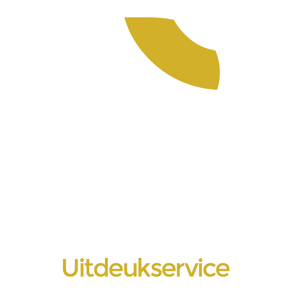 Bouwman logo